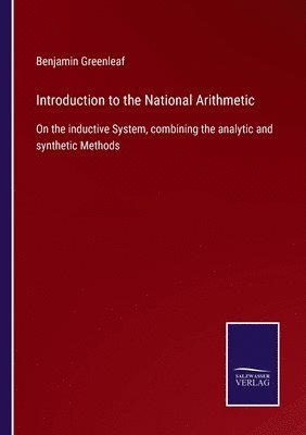 Introduction to the National Arithmetic