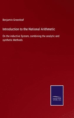 Introduction to the National Arithmetic