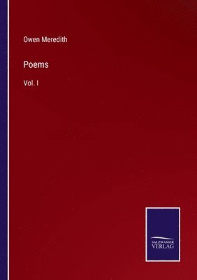 Poems 1