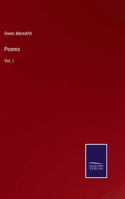 Poems 1