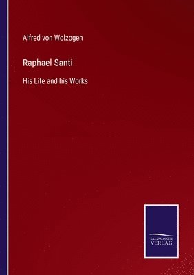 Raphael Santi 1