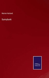 bokomslag Sunnybank
