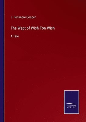 The Wept of Wish-Ton-Wish 1