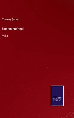 Unconventional 1