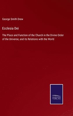 Ecclesia Dei 1