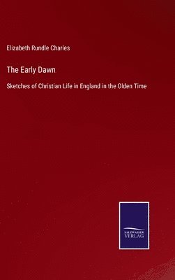 The Early Dawn 1