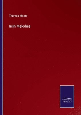 Irish Melodies 1