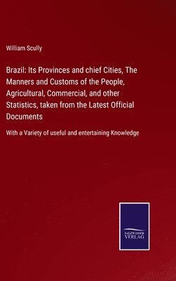 Brazil