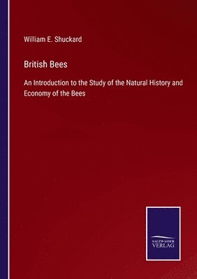 British Bees 1