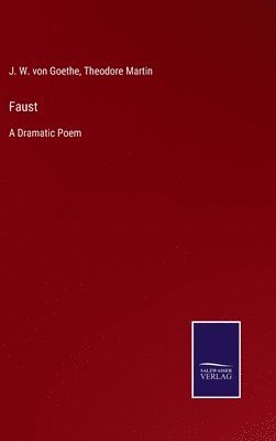 Faust 1