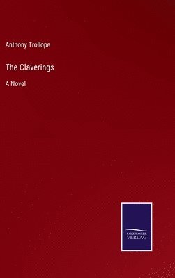 The Claverings 1