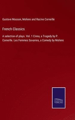 French Classics 1