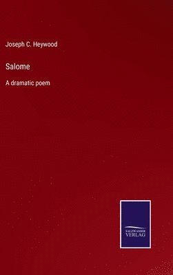 Salome 1