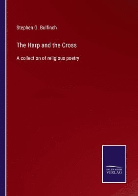 The Harp and the Cross 1