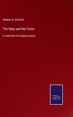 The Harp and the Cross 1