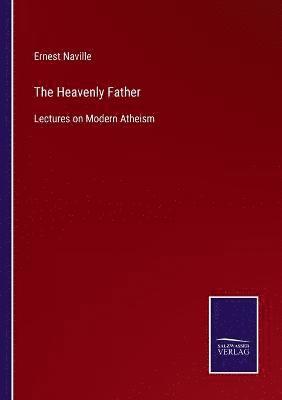 The Heavenly Father 1