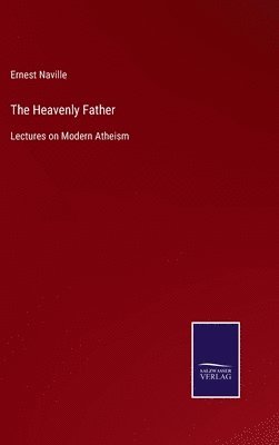The Heavenly Father 1
