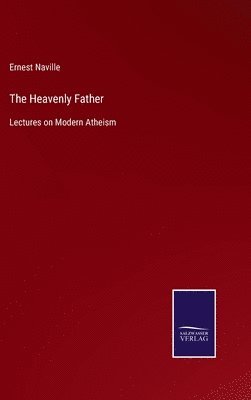 Heavenly Father 1
