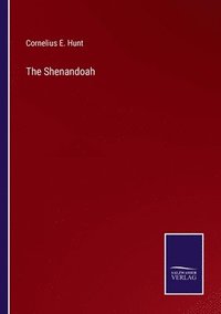 bokomslag The Shenandoah