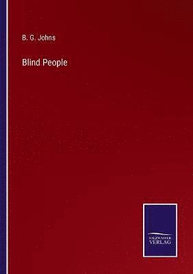 Blind People 1