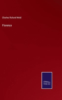 Florence