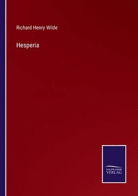 Hesperia 1