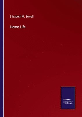 Home Life 1