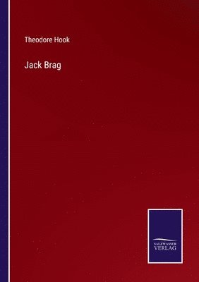 Jack Brag 1