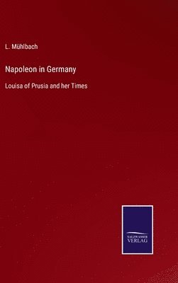 Napoleon in Germany 1