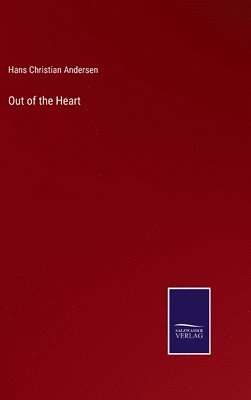Out of the Heart 1
