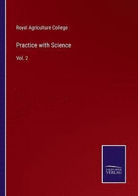 Practice with Science 1