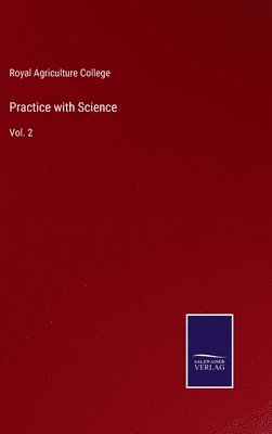 Practice with Science 1