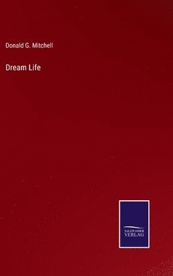 Dream Life 1