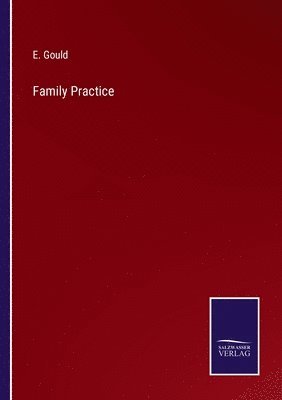 Family Practice 1