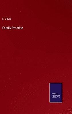 Family Practice 1