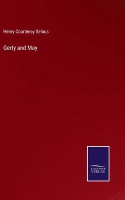 Gerty and May