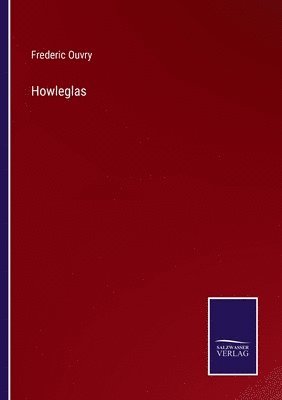 Howleglas 1