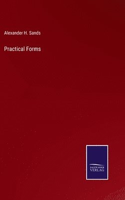 Practical Forms