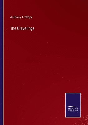 The Claverings 1