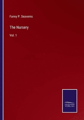 The Nursery 1