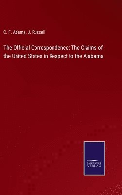 Official Correspondence