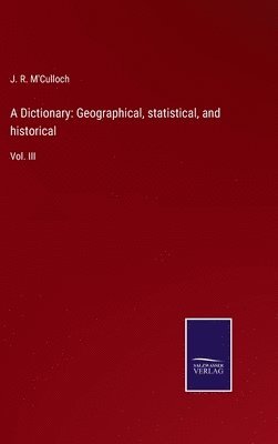 Dictionary 1