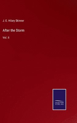 After the Storm 1