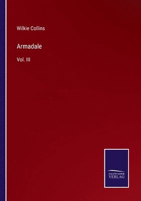 Armadale