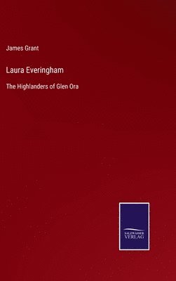 Laura Everingham 1