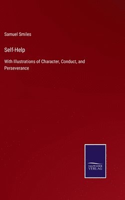 Self-Help