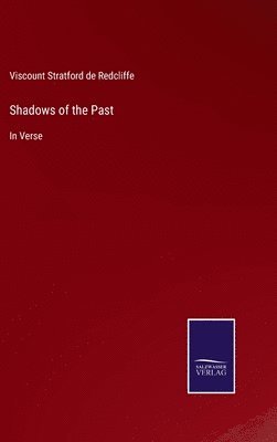 Shadows of the Past 1