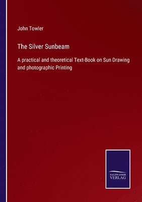 The Silver Sunbeam 1