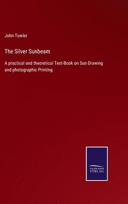 The Silver Sunbeam 1