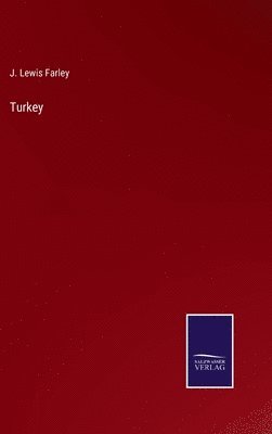 Turkey 1